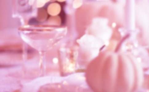 ����c����R�~��ȫ