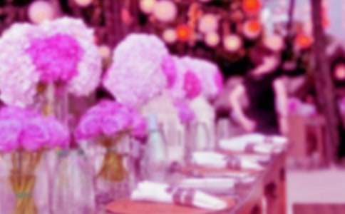 ��˾��ʮ����c���R�~4ƪ