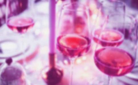 �P������c����R�~