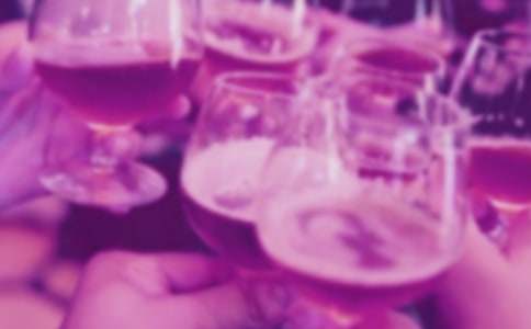 ���b������c���R�~