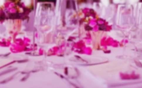 �Α�˾����c���R�~��ͨ��15ƪ��