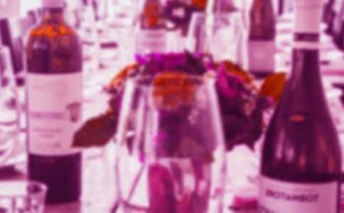 ʮ����c���R�~����