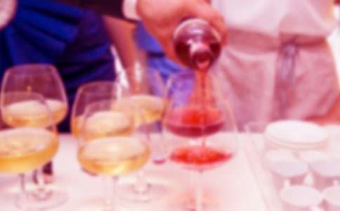 ����c��ף�R�~