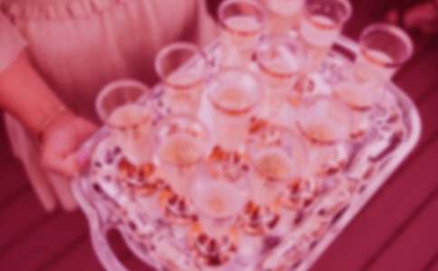 ��˾����c���R�~2017