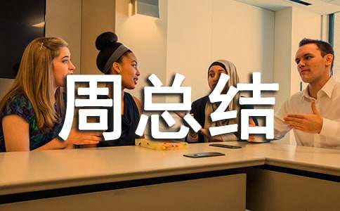 �����ܿ��Y(ji��)