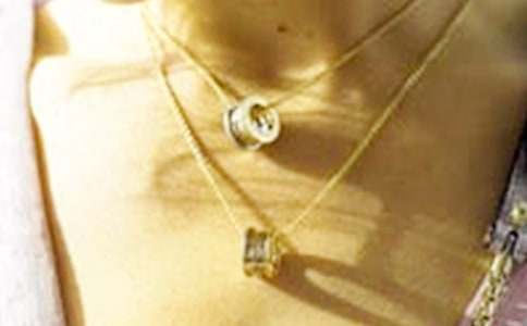 雙十一珠寶活動策劃方案