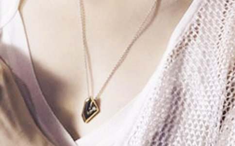 �錚�I�N�߄�������(y��u)��