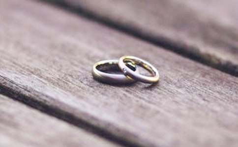 �S���錚ُ(g��u)�N��ͬ�����x10ƪ��