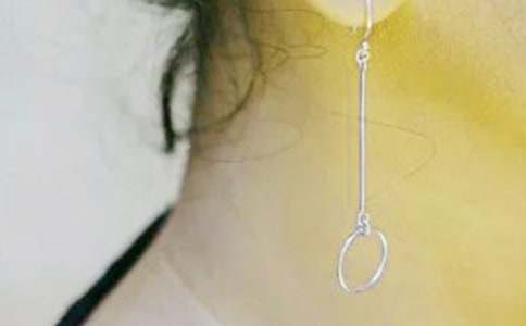 �錚�I(m��i)�u(m��i)��ͬ