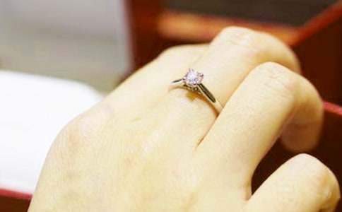 �錚�I(y��ng)�N�߄�����5ƪ