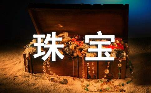 �錚��(chu��ng)����N����