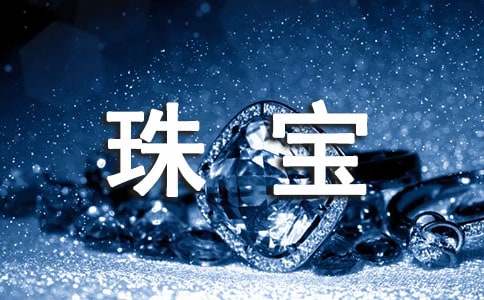 ���������˺��錚�̡���x�}����