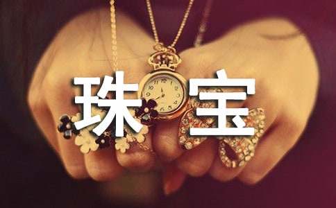 �錚�V���~�Z�����x310�䣩