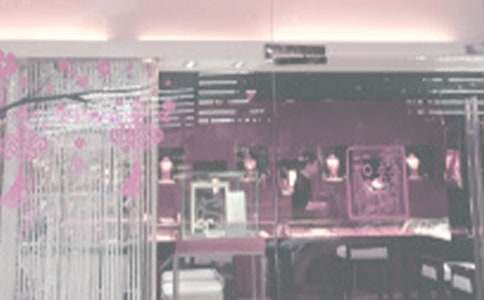 �錚����N����