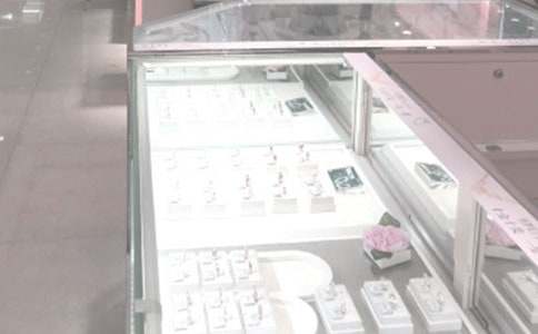 �錚��I�N����(��)