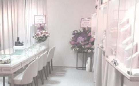 �錚���p11���(d��ng)����