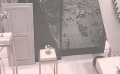 �錚���Ӳ߄��������\