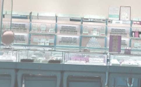 �錚��T��Ƹ�ú�ͬ