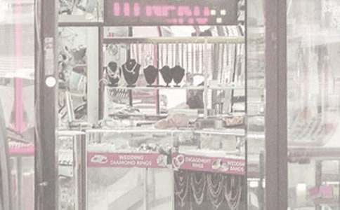 �錚���ӷ���