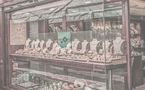 �錚���Ӳ߄�15ƪ