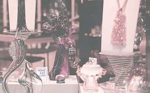 �錚����N��Ӳ߄�