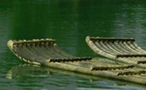 ����С�W(xu��)����