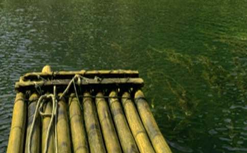 �к���������800��