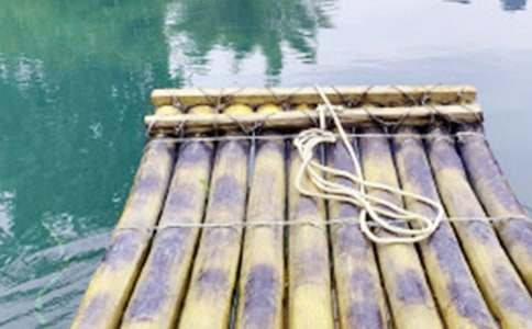 �������꼉����