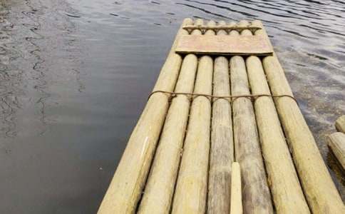 ����������100��