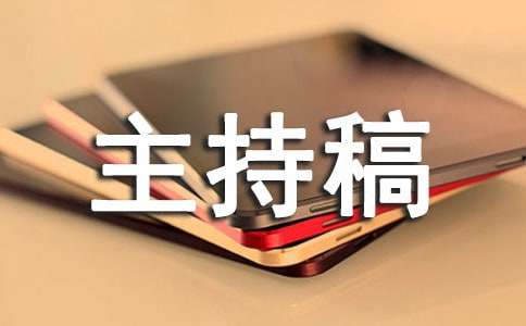 ��(ji��)Ŀ���~���ָ壨���x10ƪ��