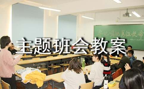 2015�A(y��)�����̲����}�����̰�