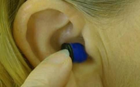 ����С������ ����׃����