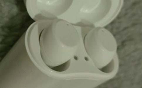 �ձ��޸ĵ�����Ҏ(gu��)�t ���S���� ����ȡ�d���{��