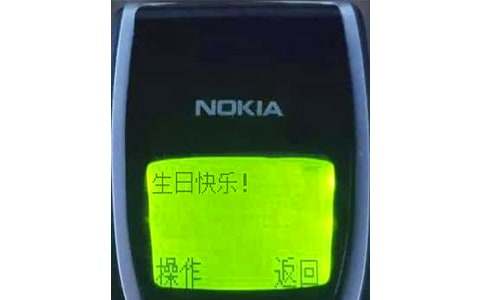 С��ף������2019