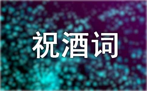 ��(hu��)�H���з�ף���~�����x12ƪ��