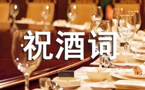 ��I(y��)���x����ף���~�����x10ƪ��