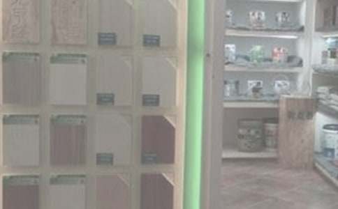 �b�˾���(d��ng)��������