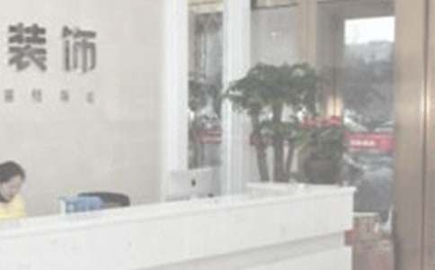 �P(gu��n)���b�˾��ͬ�R����ƪ