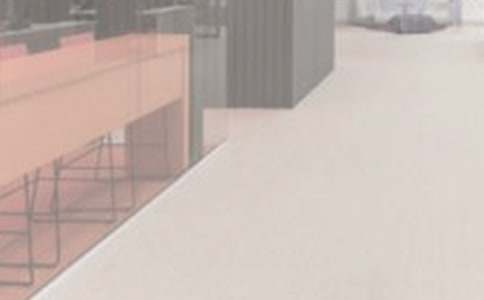 �b�˾������ͬ