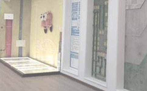 �b�˾������ͬ5ƪ