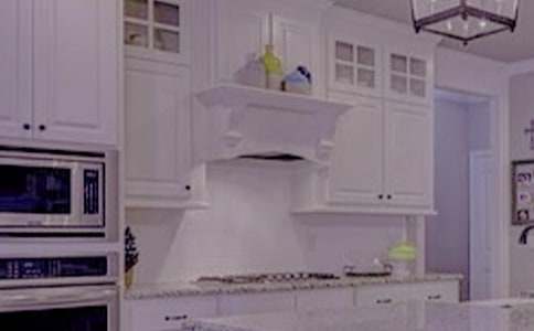 סլ�����b�޺�ͬ