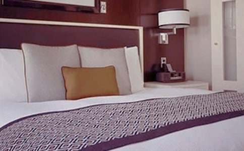 �Ҽҵ��b�޹�����600��