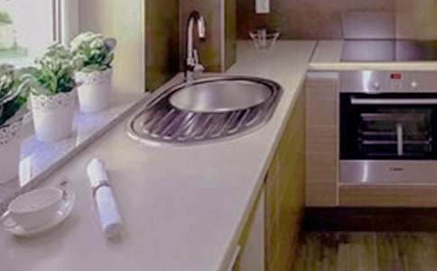 �Y�a(ch��n)�u���������������u�������c�������b��b�޹���