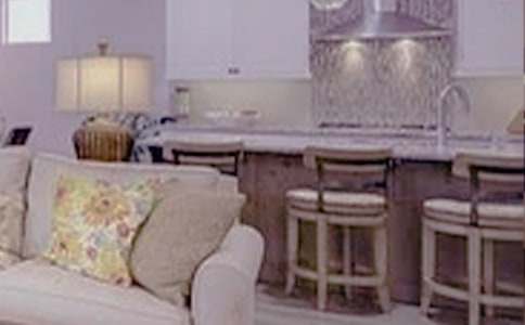 סլ���b�޺�(ji��n)�κ�ͬ���������x13ƪ��