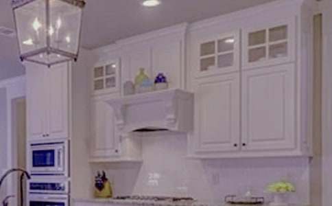 [�ϼ�]�����b�޺�ͬ