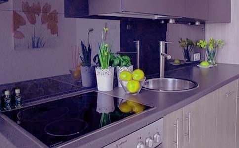 סլ���b�޺�ͬ