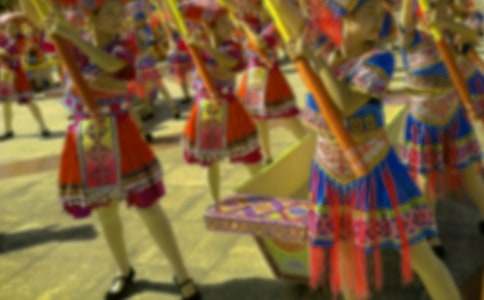 �茑�������L(f��ng)���׵�����