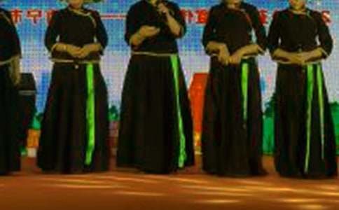 ��������L(f��ng)��������2ƪ