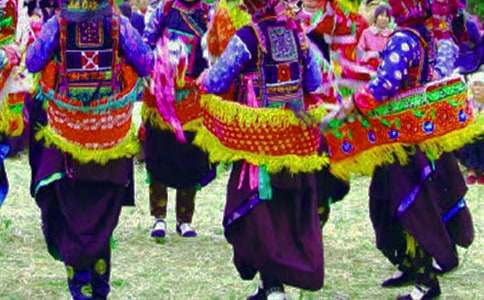 ��������L(f��ng)��������