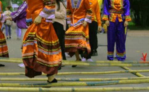 ������������(x��)�׃�(y��u)������